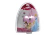 Mouse Cirkuit Planet Princess Disney USB 2.0 DSY-MM212